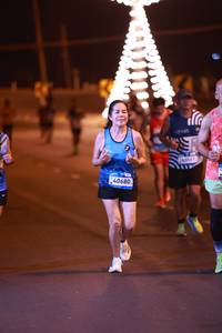 BIB: 
                            <button type="button" onclick="openModal(24149158)" class="btn btn-primary btn-sm float-right btn-popup" data-toggle="modal" data-target=".modal-high-quality">
                        <i class="fas fa-shopping-cart"></i> Add to Cart
                    </button>
                                            <button type="button" onclick="isThisMe(24149158, true)" class="btn btn-success btn-sm float-right btn-popup btn-isme hidden" data-toggle="tooltip" data-placement="bottom" title="นี่คือรูปของคุณใช่ไหม คลิกที่นี่เพื่อเอาเข้าอัลบั้ม">
                        <i class="fas fa-plus"></i> Add to album
                    </button>
                    <button type="button" onclick="isThisMe(24149158, false)" class="btn btn-warning btn-sm float-right btn-popup btn-isnotme hidden">
                        <i class="fas fa-ban"></i> Remove from album
                    </button>